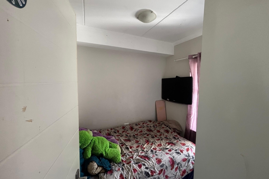 2 Bedroom Property for Sale in Table View Western Cape